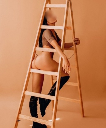 Раиса, 26 лет