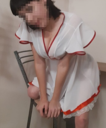 Наталья, 23 года